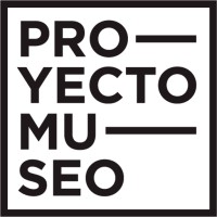 Proyecto Museo® logo - Similar company to Intervento