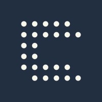 Constella Care logo - Similar company to Constella