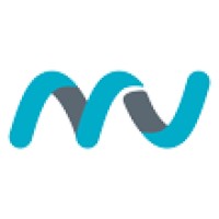 Venezuela Mobility Ventures logo - Similar company to Morris Becker