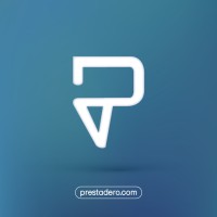 Prestadero logo - Similar company to Zenfi