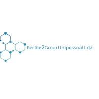 Fertile2Grow, Unipessoal Lda logo - Similar company to Stratus Eu Project