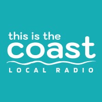 This Is The Coast logo - Similar company to Head Rush Technologies Uk