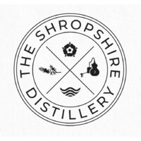 The Shropshire Distillery logo - Similar company to Hamper World Pty Ltd