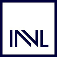 INVL Asset Management logo - Similar company to Röntgen