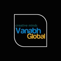 Vanabh logo - Similar company to Credai Banm