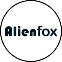 Alienfox Technologies logo - Similar company to Zeckho It Services