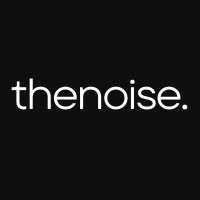 thenoise. logo - Similar company to Nomad Minds