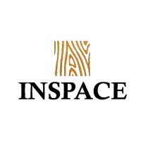 Inspace logo - Similar company to Dezineur