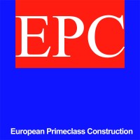 European Primeclass Construction