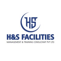 H&S Facilities Management & Training Consultant Pvt. Ltd.