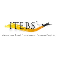 ITEBS (International Trade and Business Services) logo - Similar company to Cds Study Abroad/Cds Yurtdişi Eği̇ti̇m Danişmanliği