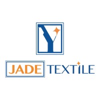 Jade Textile logo - Similar company to Yeşim Group