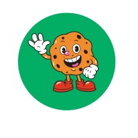 Healthy Bites Cookies logo - Similar company to Whatever