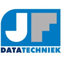 JF-Techniek