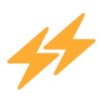 surdeepsingh.com logo - Similar company to Advika.Cc
