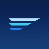 Sky Financial logo - Similar company to Skycorp Australia