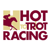 Hot To Trot Racing logo - Similar company to A Star Experience