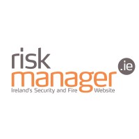 Risk Manager Online Ltd. logo - Similar company to Crimestats.Ie