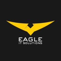 EAGLE IT Solutions logo - Similar company to Hoyo Tech
