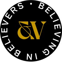 Exceptional Ventures logo - Similar company to Leafy Tunnel