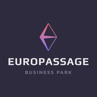 Europassage Business Park