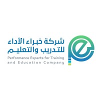 Performance Experts Company logo - Similar company to Bright Horizons Academy