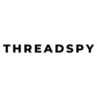 ThreadSpy logo - Similar company to Saw Grinders Union