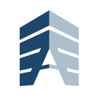 Avisa logo - Similar company to Step Consultant Llc