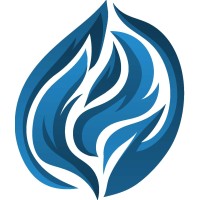 BlueRock Advisory logo - Similar company to Totalhr, Powered By Questco