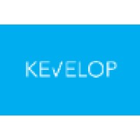 Kevelop