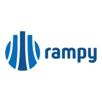 rampy logo - Similar company to Go Fintech