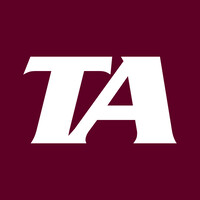 TexAgs logo - Similar company to Oldham Goodwin