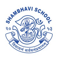 Shambhavi School
