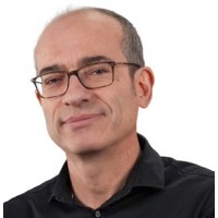 Maurice Largeron Conseil - Formation webmarketing logo - Similar company to Ml Conseils