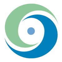 Cetac Juncal / Centro de tratamiento de alta complejidad logo - Similar company to Banquea