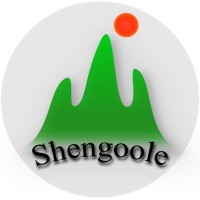 Fuzhou Shengoole Industrial Co.,ltd logo - Similar company to Fuzhou Hiplastics Co., Ltd.