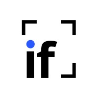 International Fund for Public Interest Media logo - Similar company to Juscom - Asociación Iberoamericana De Profesionales De La Comunicación Judicial