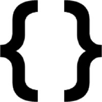 Csmckelvey