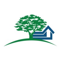 Fine Living Timber Frames logo - Similar company to Ktf Housing