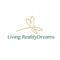 Realitydreams Life Coaching Llc