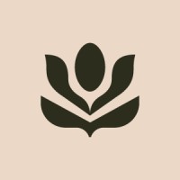 Revvere logo - Similar company to Linguarte Language School