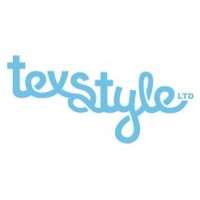 Tex-Style Limited logo - Similar company to Tex Style