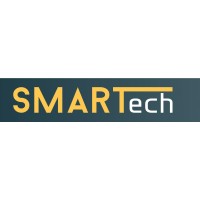SMARTech Bilgi Teknolojileri A.Ş. logo - Similar company to Smarttek Bilisim Ltd