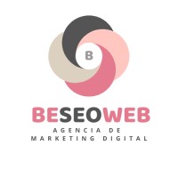 ⭐ BESEOWEB ⭐ Agencia de Marketing Digital logo - Similar company to Mkt Rocket