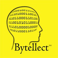 Bytellect LLC logo - Similar company to Polyrhythm