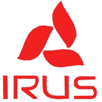 IRUS ENGINEERING logo - Similar company to Irus Engineering Pvt. Ltd.