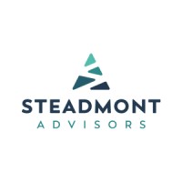 Steadmont Advisors logo - Similar company to Gray Private Wealth, Llc