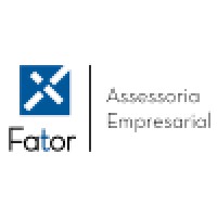FATOR Assessoria Empresarial