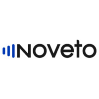 Noveto logo - Similar company to Nada
