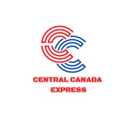 Central Canada Express logo - Similar company to Prepared Canada Corp.